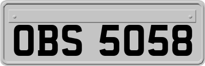 OBS5058