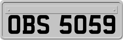 OBS5059