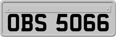 OBS5066