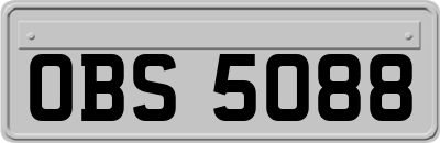 OBS5088
