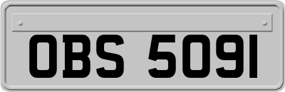 OBS5091