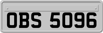 OBS5096