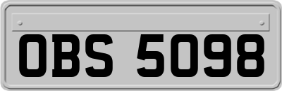 OBS5098