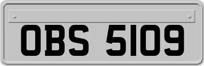 OBS5109