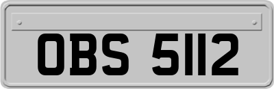 OBS5112