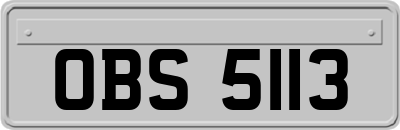 OBS5113