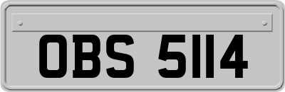 OBS5114