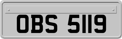 OBS5119