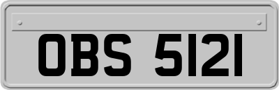 OBS5121