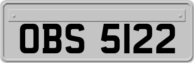 OBS5122