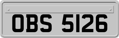 OBS5126