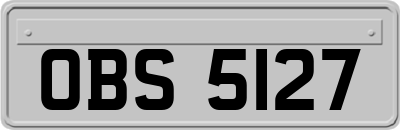 OBS5127