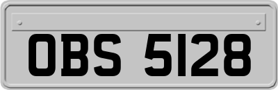 OBS5128