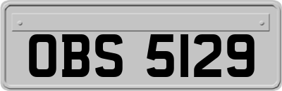 OBS5129