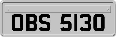 OBS5130