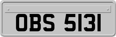 OBS5131