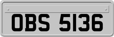 OBS5136
