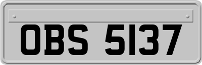 OBS5137