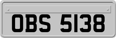 OBS5138