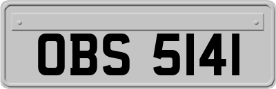 OBS5141