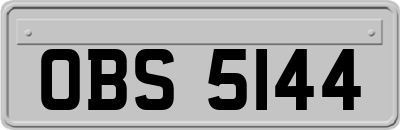 OBS5144