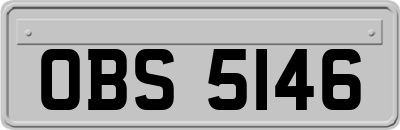OBS5146
