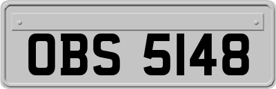 OBS5148