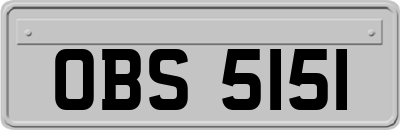 OBS5151