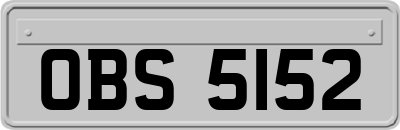 OBS5152