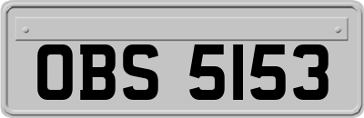 OBS5153