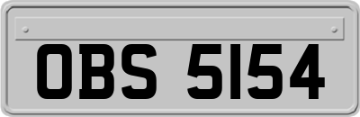 OBS5154