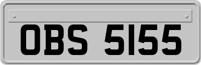 OBS5155