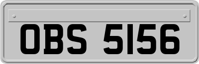OBS5156