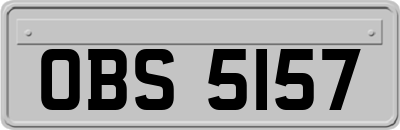 OBS5157
