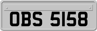 OBS5158