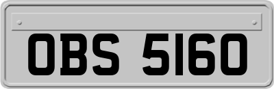 OBS5160