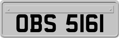 OBS5161