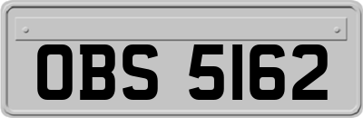 OBS5162