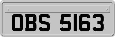 OBS5163