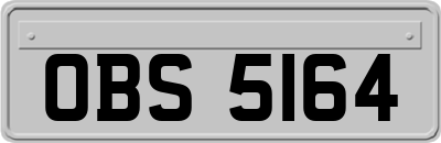 OBS5164