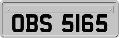 OBS5165