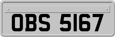 OBS5167
