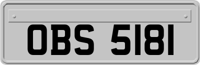 OBS5181