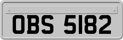 OBS5182