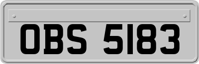 OBS5183