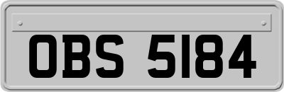 OBS5184