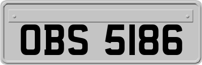 OBS5186
