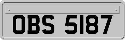OBS5187