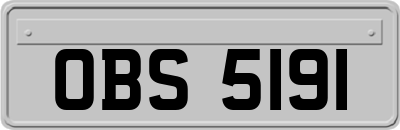 OBS5191