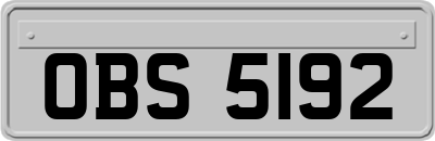 OBS5192